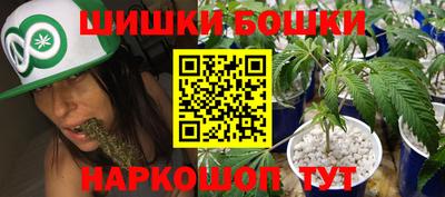гидра Тула